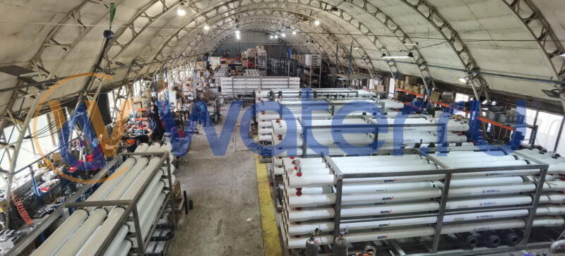 water.ru системы очистки воды water.ru системы очистки воды